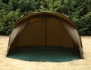 EOS 2 MAN BIVVY